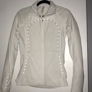 Lulu lemon Jacket